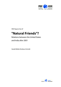 Download: "Natural Friends"?