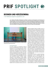 Download: Bosnien und Herzegowina