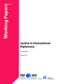 Download: Justice in international diplomacy